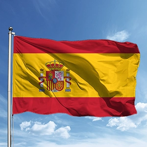Yeminli spanyolca Tercme zmir Certified Translation Spanish Yeminli eviri Brosu